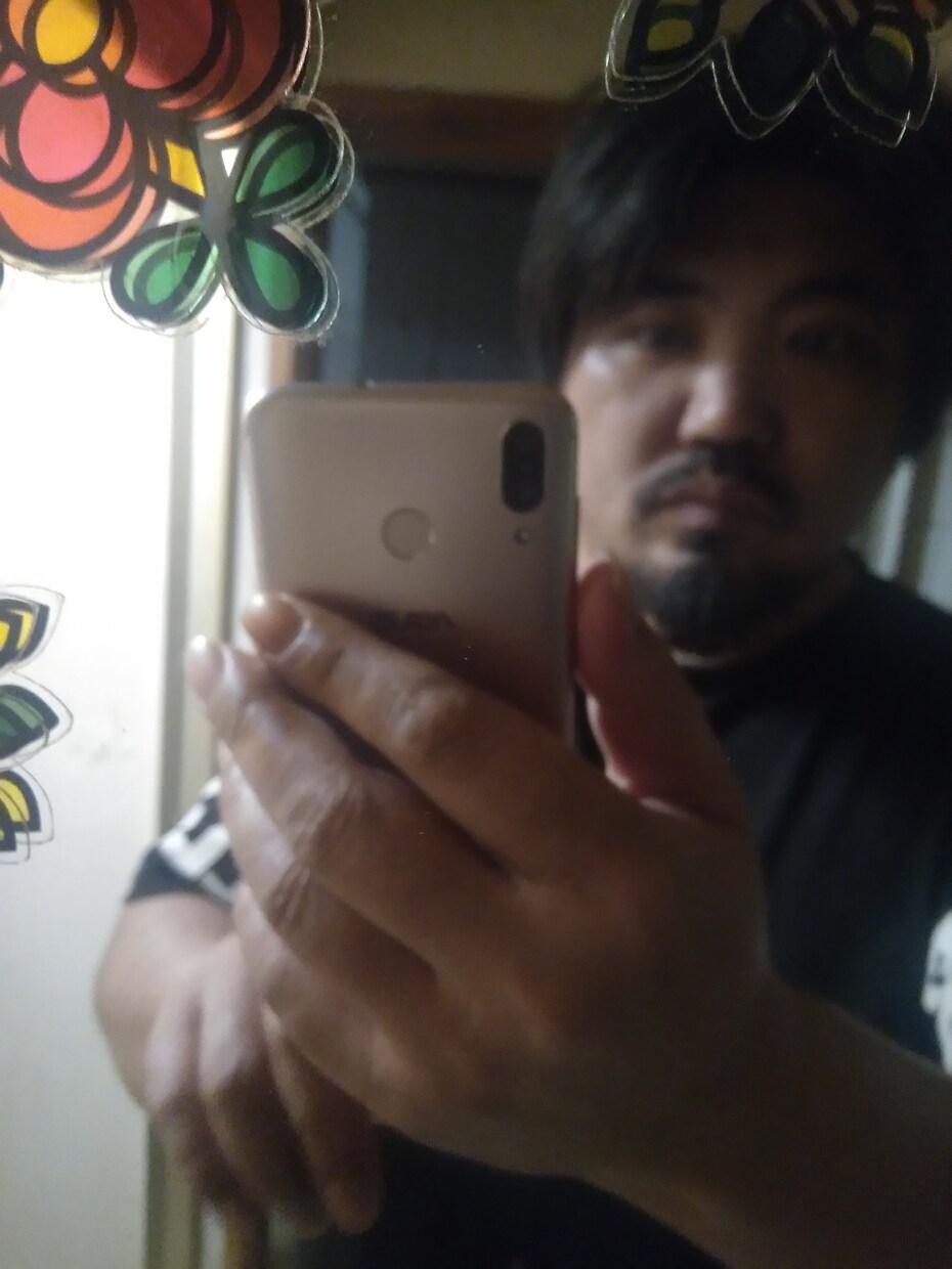 あなたの悩みを聞いて最善のアドバイスをします 人生の大先生。カウンセラーでもある私にお任せ下さい。 イメージ9