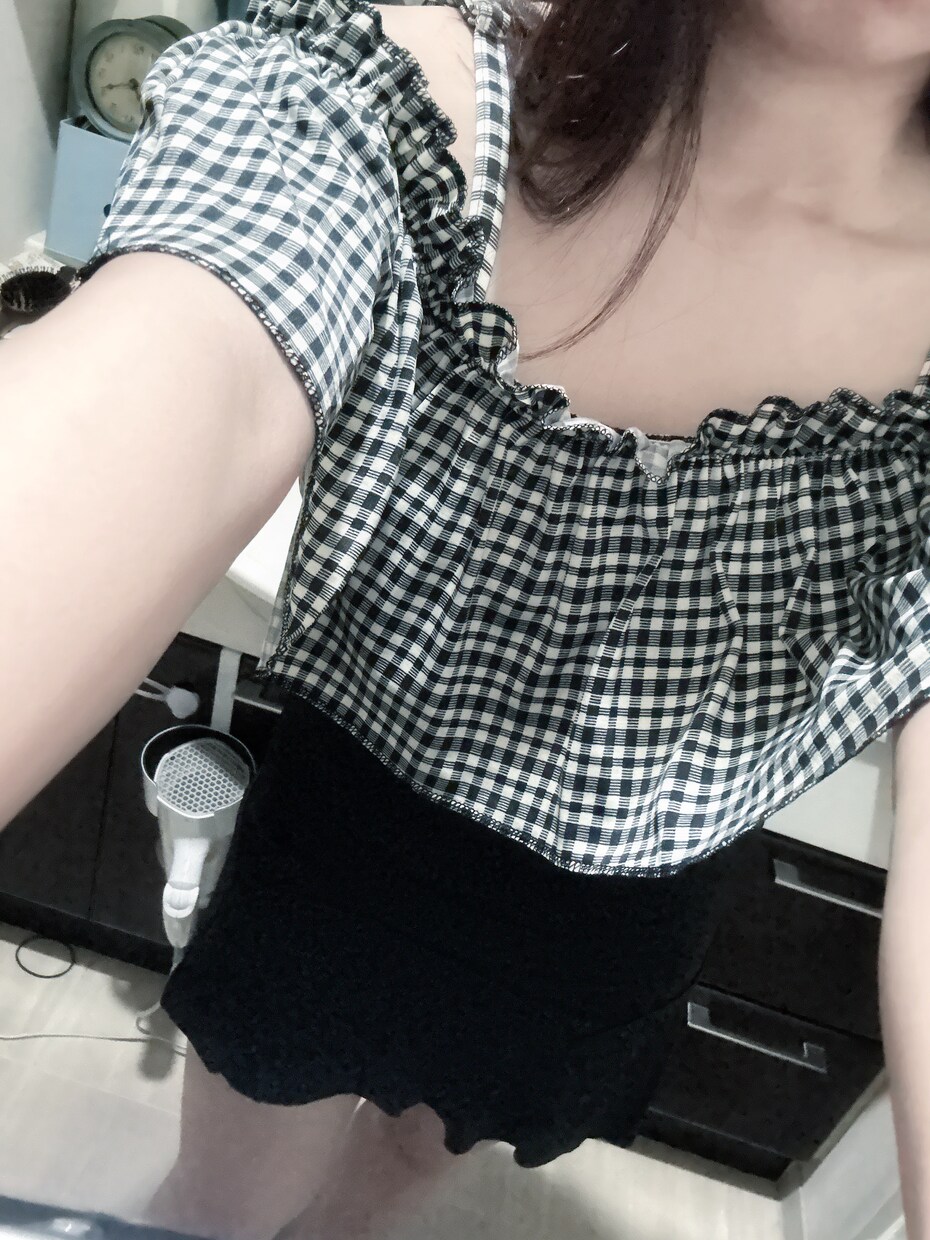 NGなしチャットにてあなたのお話お聞きします 30分間即レス対応♡お話や愚痴お聞きします イメージ2