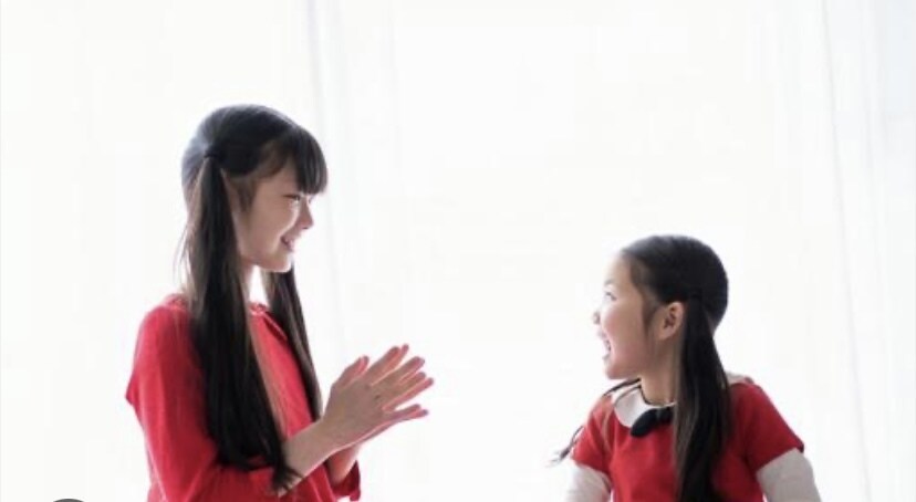 頑張ってる貴方を私が思いっきり褒め褒め❤️します たまにはホメてくれていいよね❓を私が解消します❣️ イメージ6