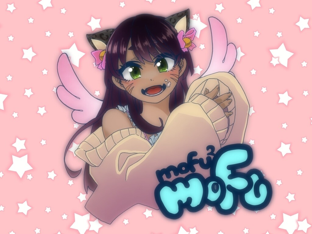 コテキャでアイコンお描きします ご自分の固定キャラクターをアイコンにしませんか？ イメージ4