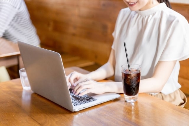女性の持続可能な事業サポートをします 20年会社経営をしているからこそのノウハウを提供します！ イメージ4