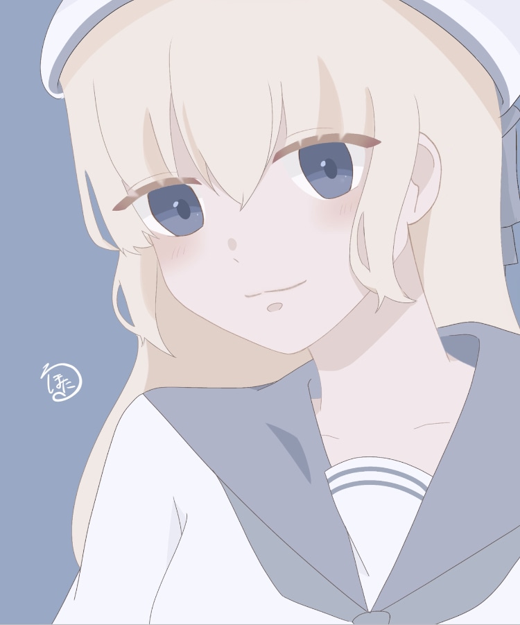 主にSNSのアイコンetcをデザイン致します あなただけのご希望のアイコンお作りします イメージ1