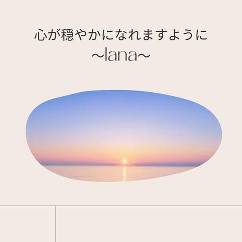 現役コールセンターＯＪTトレーナーがレッスンします 発声・傾聴・話ぐせ・シルバー対応・クレームに傷つかないテク イメージ4