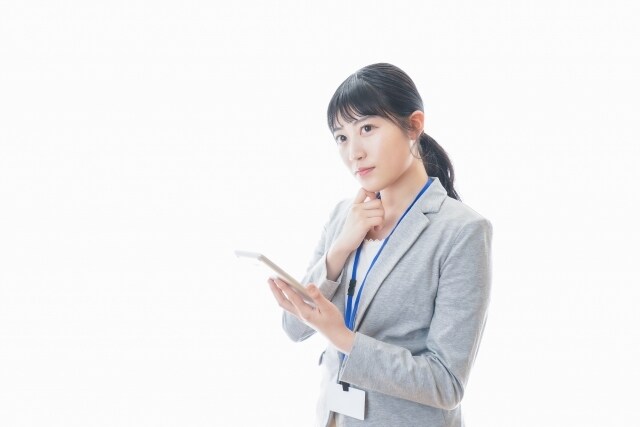 英語授業【先生、教育実習、大学授業】相談に乗ります 生徒の集中が切れない、わかる、気づきのある授業を目指して イメージ9