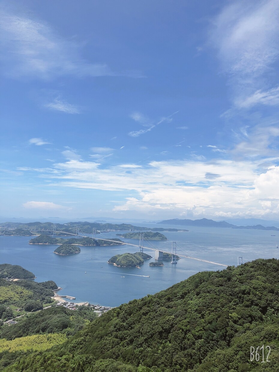 あなたの毎日の聞いて欲しいに寄り添います 3つの坂を経験した日常生活のセラピストが全力サポート！ イメージ4