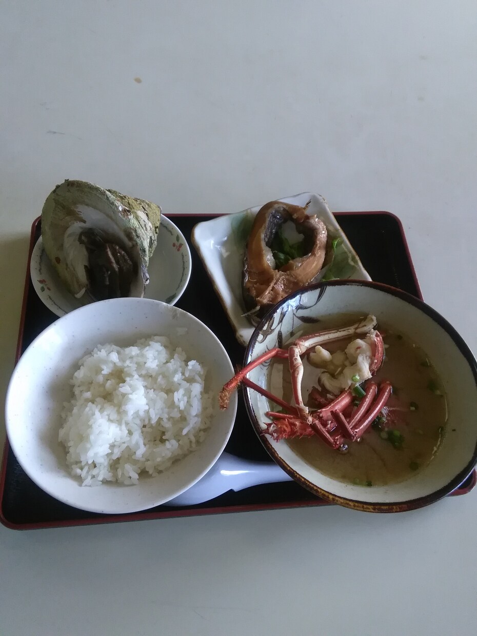 アメリカン料理レシピ教えます アメリカン料理を作って見たい方々 イメージ1