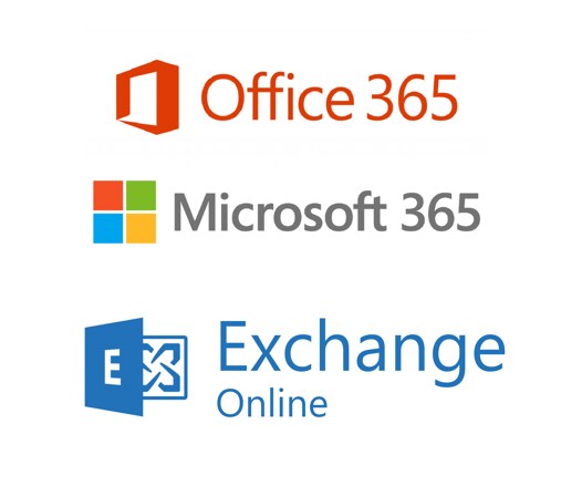 既メールサーバーからExchangeへ切替えます 既メールシステムの独自ドメインをストレスなく移行が可能です！ イメージ1