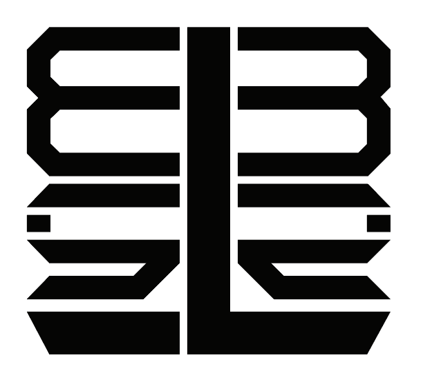 様々な分野のロゴ作成を致します どこに頼めばいいかわからない物やどんなものがいいかの相談も。 イメージ2