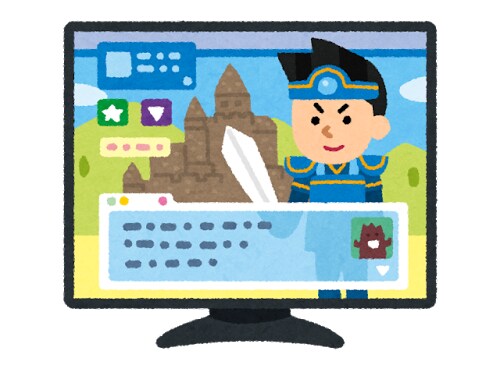 半額！リライト用ブログ記事320個を提供いたします 高品質ライバルに差がつく☆アフィリアドセンス原稿☆格安パック イメージ3