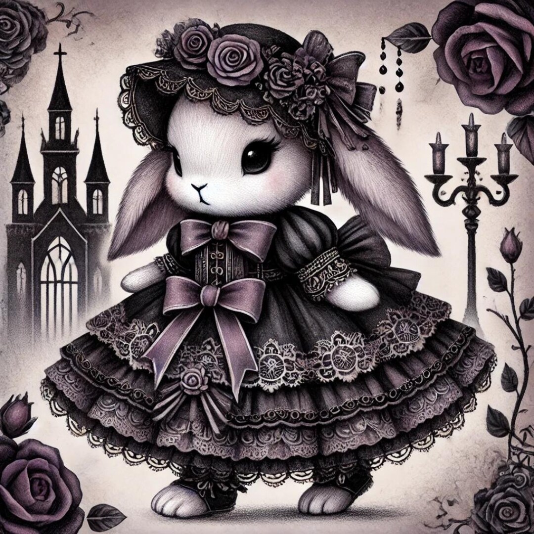 アイコンのイラスト描きます 似顔絵やペットの写真などのイラスト描きます！ イメージ3