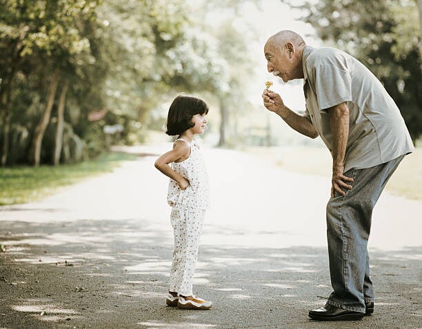 貴方を自分の子供だと想ってやんわ～りと「叱り」ます 叱られるということは、あなたにとっての心と行動の羅針盤です。 イメージ4
