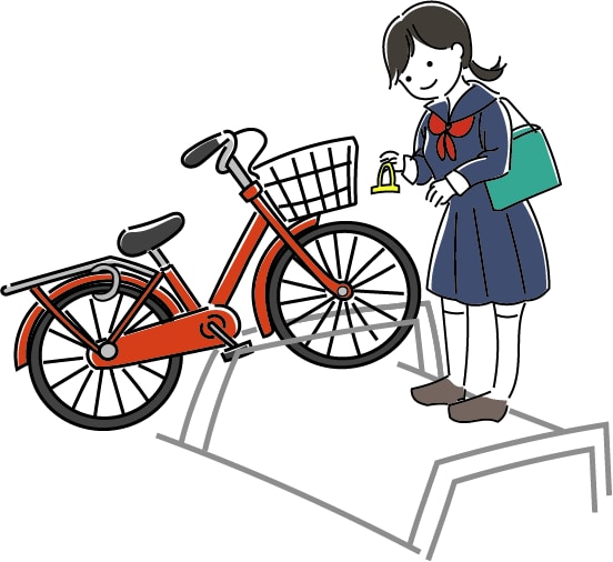 シンプルオシャレな使いやすいイラスト描きます シンプルオシャレなカットイラスト！ビジネスや美容医療にも イメージ10