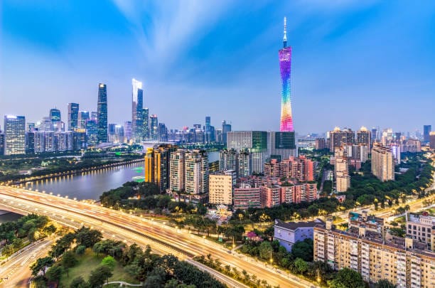 中国赴任前の悩み、不安な事有れば相談にのります 中国滞在21年です。赴任前不安な事、相談にのります イメージ1