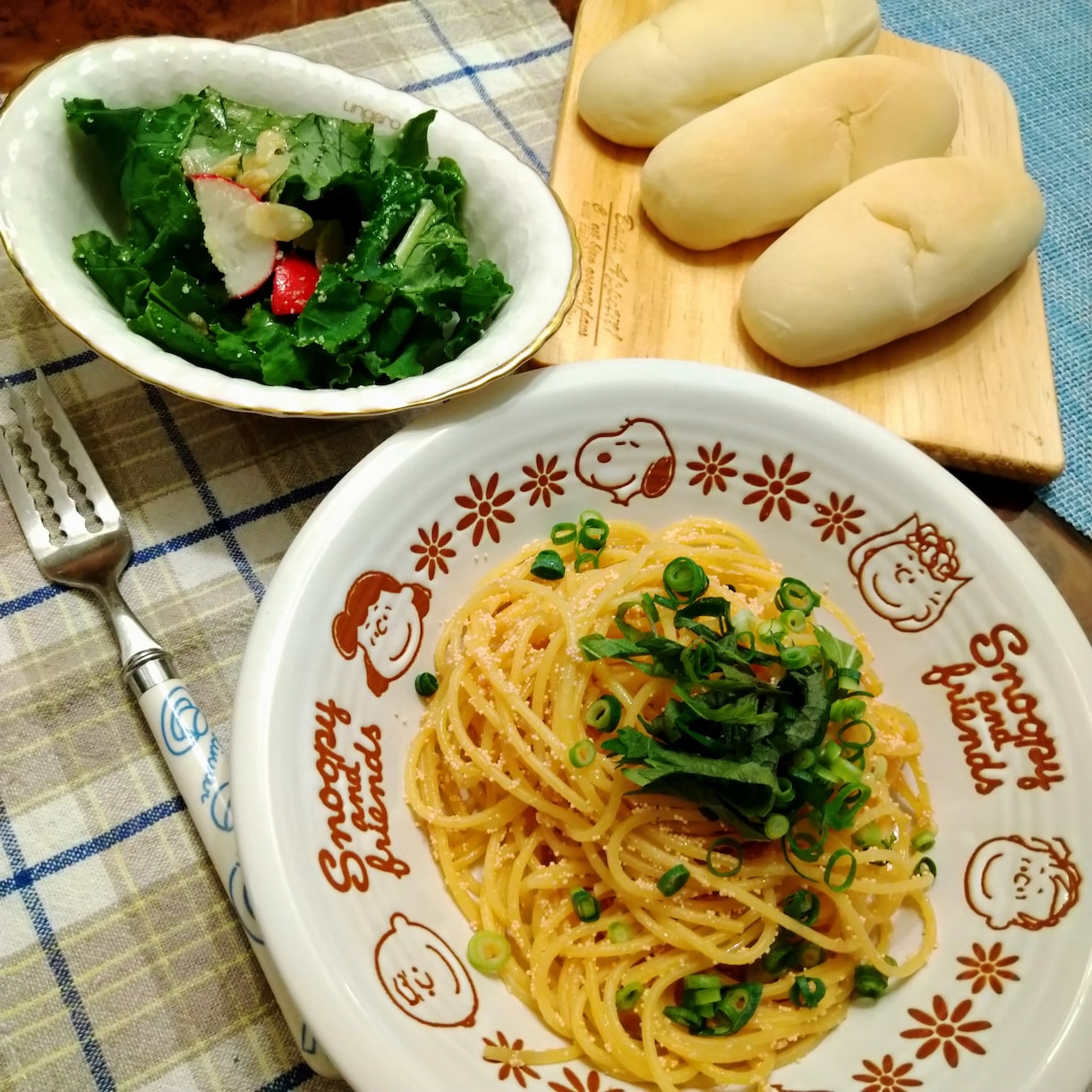 簡単レシピを提案します 冷蔵庫にある食材を利用して献立を考えたい方へ イメージ1