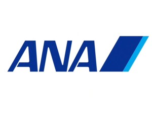 ANA客室乗務職（CA）のES添削致します JAL ANAより内定を頂いた経験を皆さんにお伝えします！ イメージ1