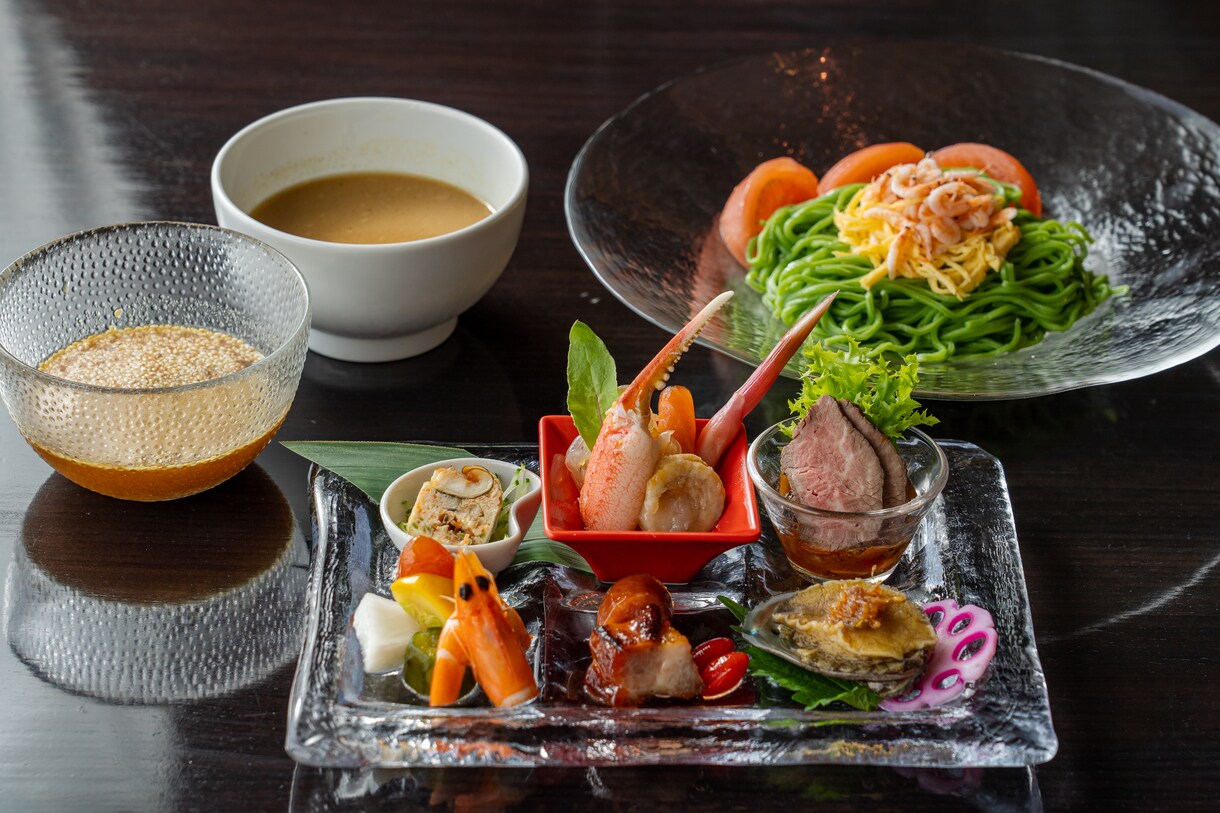 美味しそうに見える料理の撮影をします 売上アップにつながるかも！？700件以上の撮影実績有り イメージ10