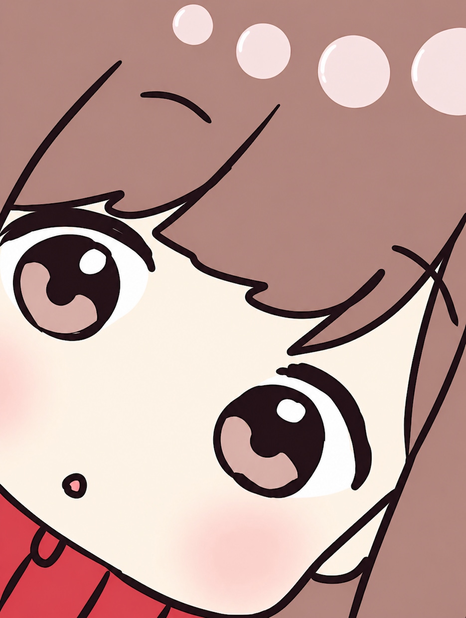 貴方を˗ˏˋ 質問責め ˎˊ˗します 話題の準備不要⭐️話したい⭐️繋がりたい⭐️ほめられたい✨ イメージ3