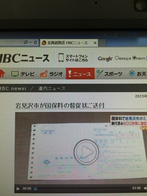 読書感想文、エントリーシートなど…何でも添削します 文章の書き方がわからない、書いたけど自信ないなぁ…という方へ イメージ1