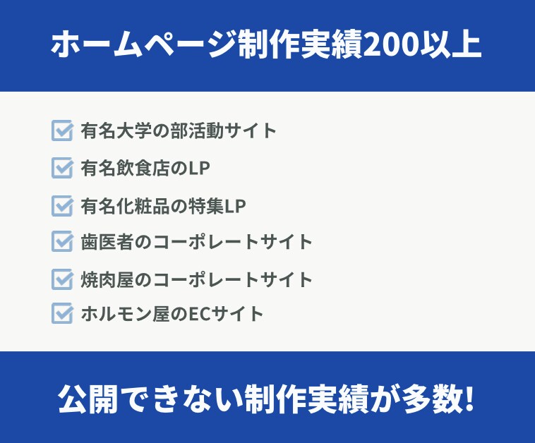 SNS運用代行します デザイン特化）Instagram運用代行サービス イメージ4
