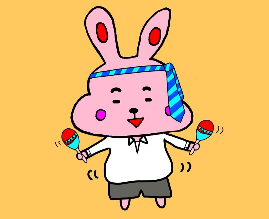 ポップでかわいいオリジナルアイコン作ります 初心者歓迎◎あなただけのキャラクターでめだっちゃお！ イメージ10