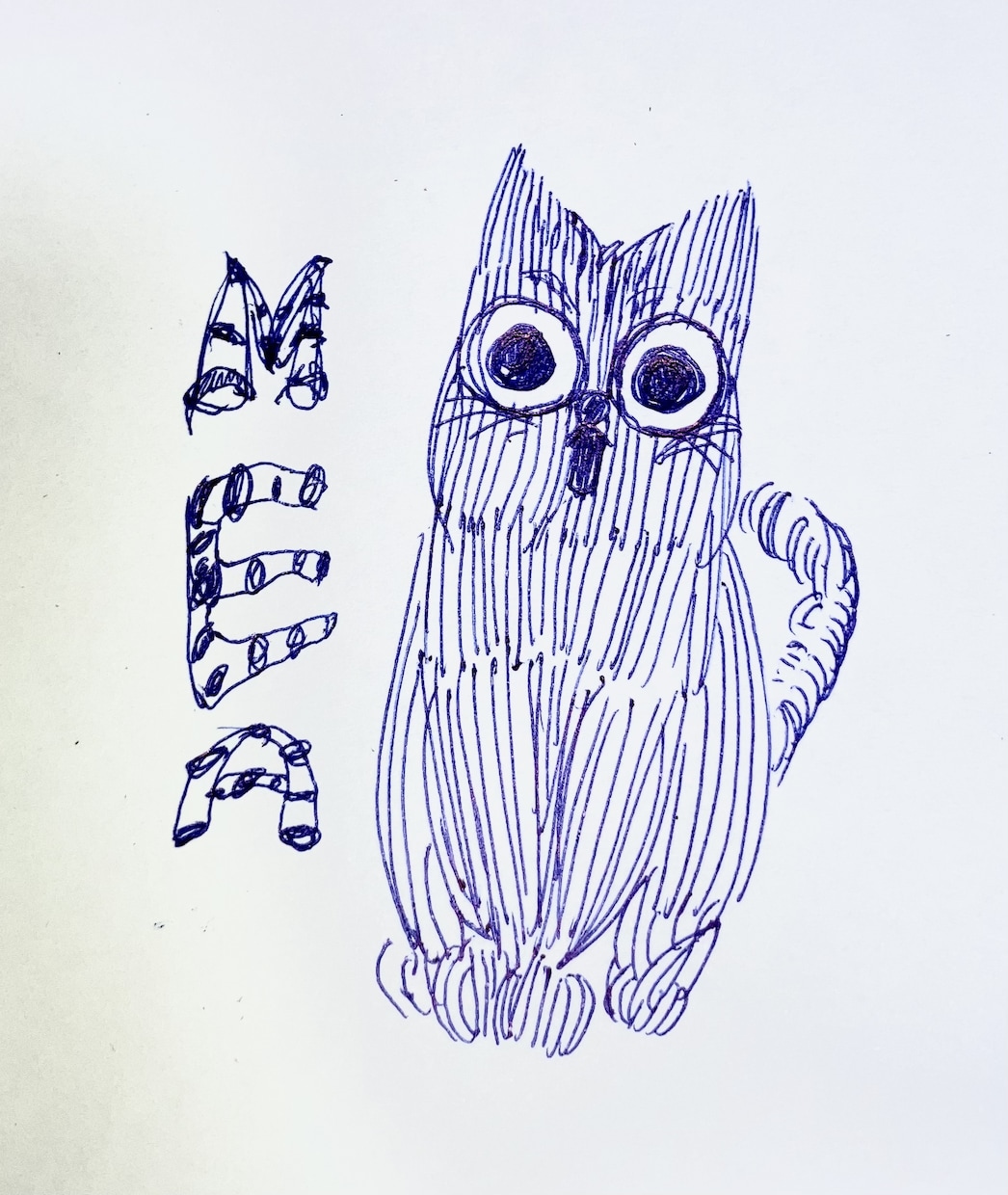 デザイン・イラストのご依頼お承けいたします かわいくてたのしいデザインとイラスト イメージ4