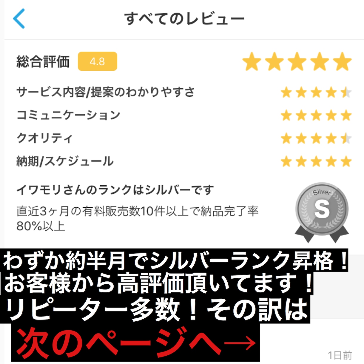 Twitter/拡散/宣伝/集客/致します 拡散宣伝集客ならお任せ！Twitterで10万人にお届け！ イメージ2