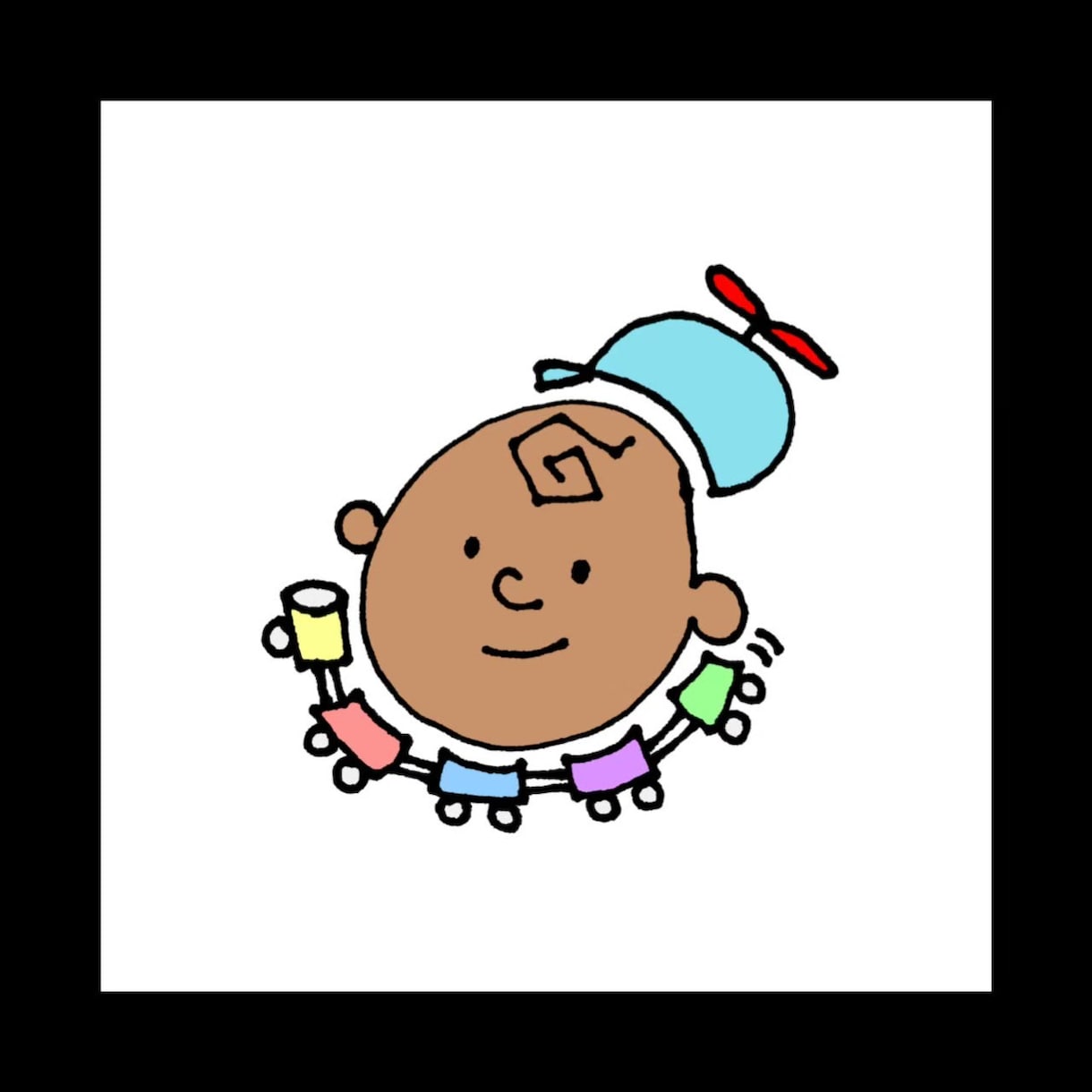 就職・転職悩んでいる方！方向性一緒に考えます ふざけた悩みでもOK！就職・転職で悩みがありましたら是非！ イメージ1