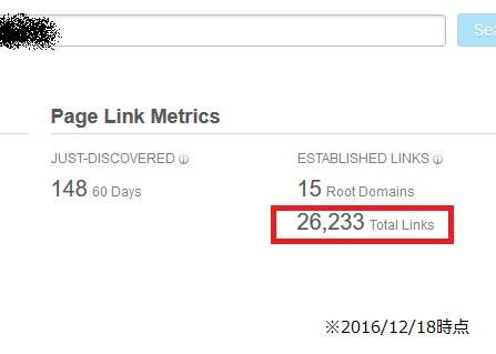 高ランクサイトから”自然に”貴サイトを紹介します 上場企業で通じるレベルのSEO×プロ作家レベルのライティング イメージ1