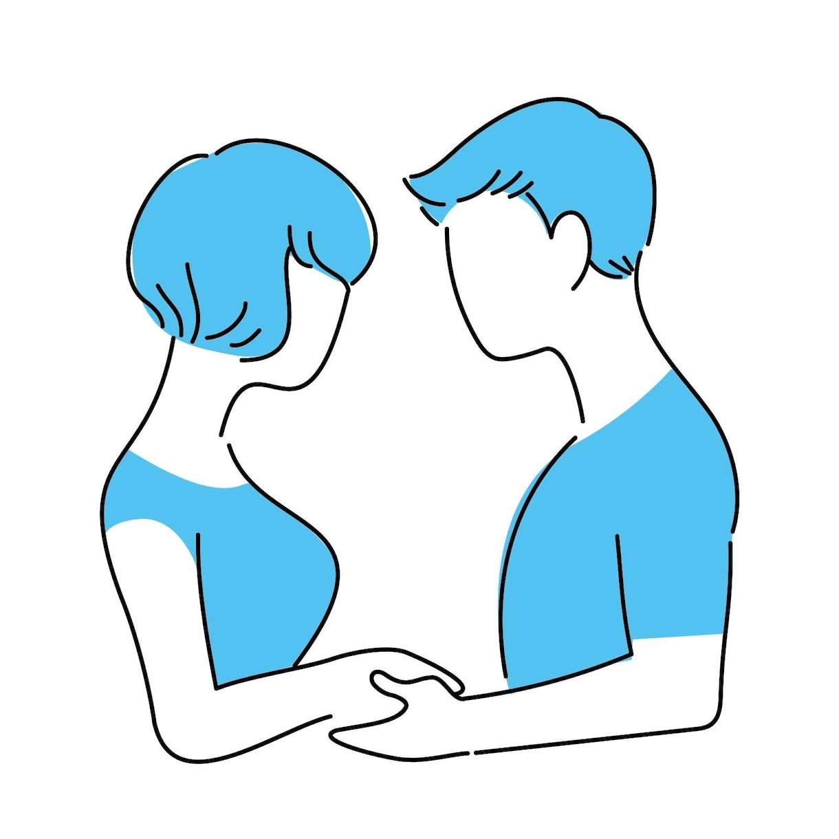 あなたの魅力・相手の心・補う/減らす要素等占います 恋がしたい、仲良くなりたい、あなたの悩みをお聞かせください。 イメージ1