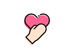 何か話したい‼️とことんお話し聞きます 誰かに何か話したいときってありますよね♪ イメージ2