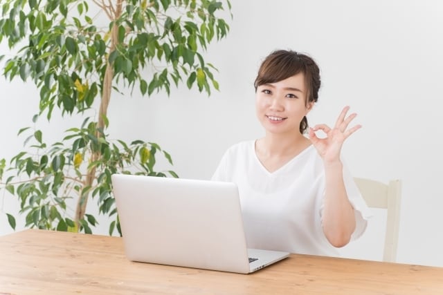 ただ褒めて欲しい！に対応します とにかく認められたい褒められたい大歓迎！ イメージ1