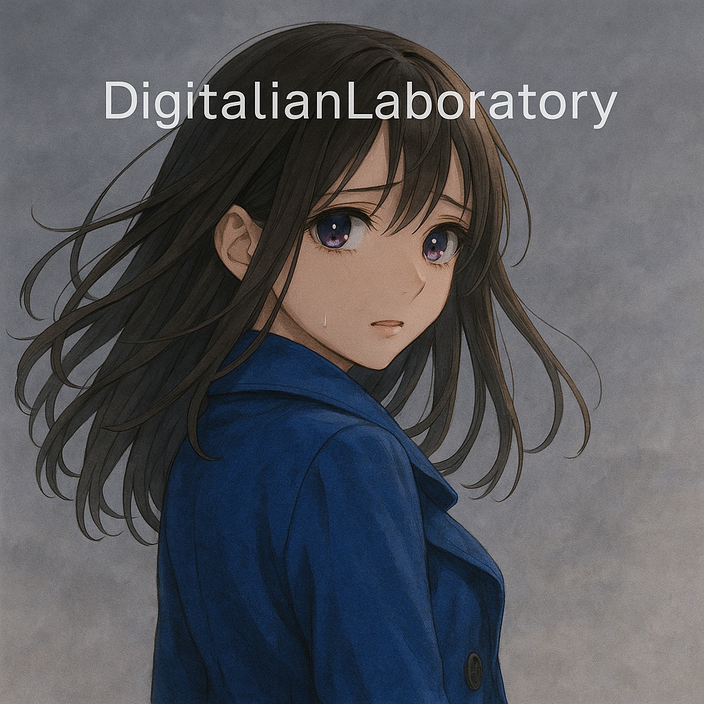 商用利用可能な曲をスピーディーにお作り致します 貴方のイメージを越える曲作り致します。 イメージ4