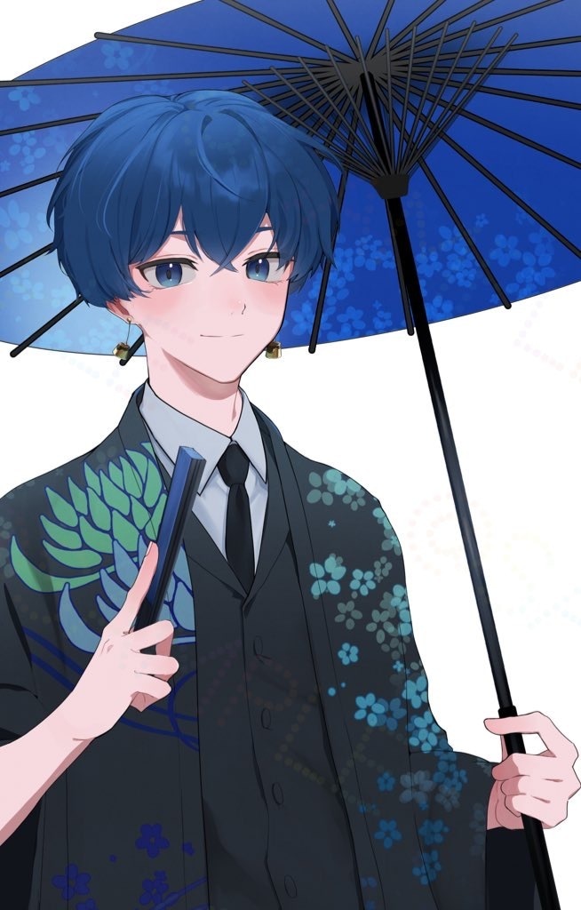 あなたの音楽をもっと魅力的にします かっこいいかわいいイラストお任せください！ イメージ1
