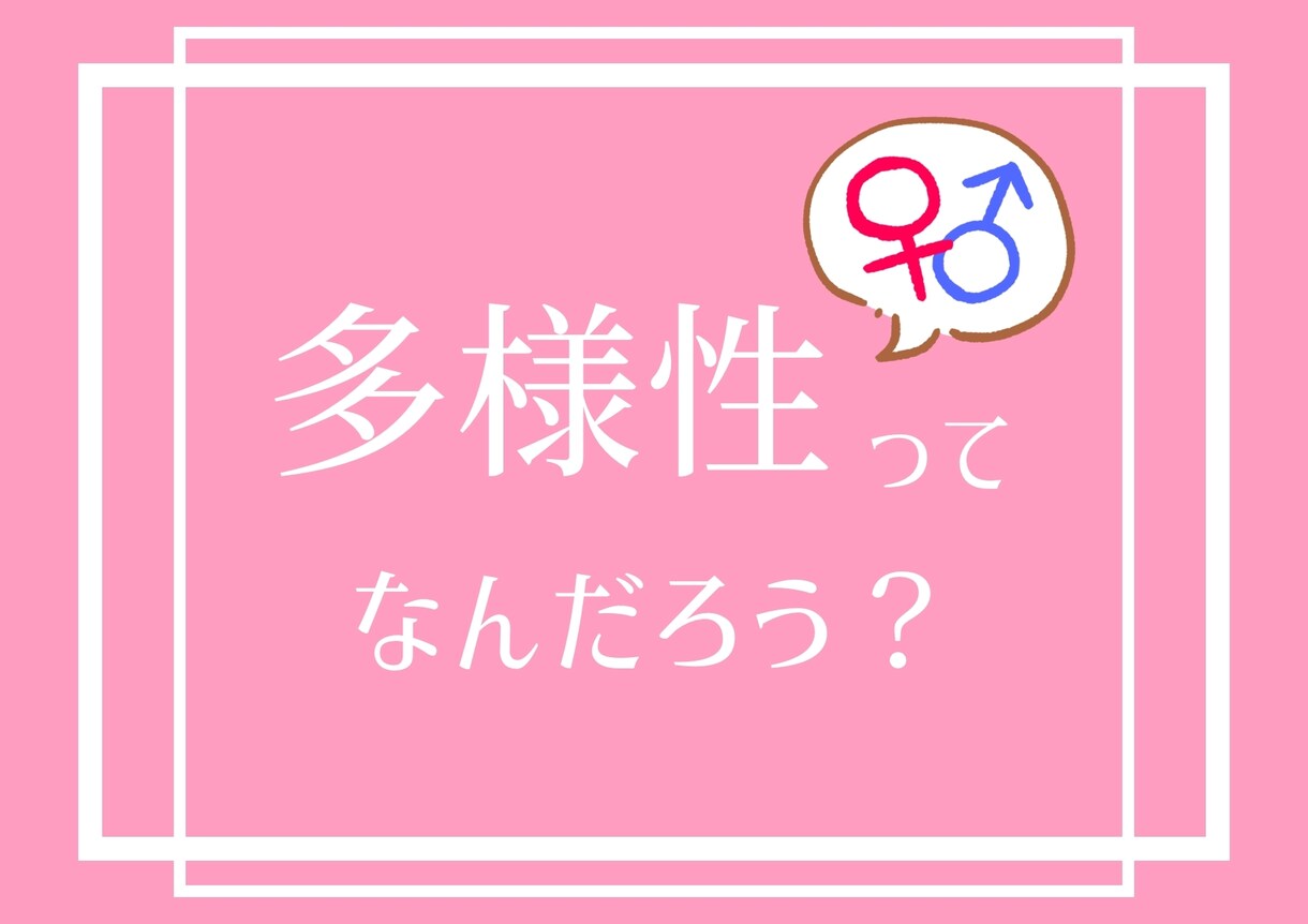 業界激安・最短でA4サイズPOP作成致します 激安・最短でA4サイズPOP作成致します‼︎ イメージ2
