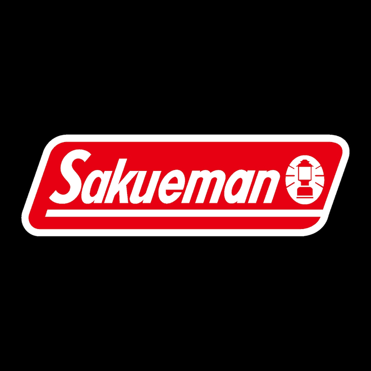 パロディlogo作ります オマージュlogo、パロディlogo イメージ3
