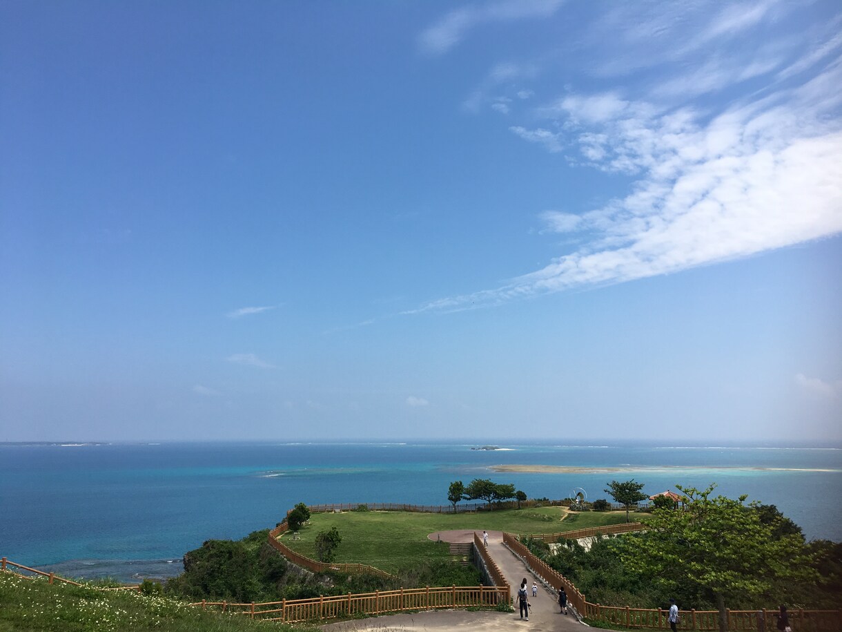 1週間お話相手になります ちょっとした空き時間や暇な時間に話したい時ありません？ イメージ1