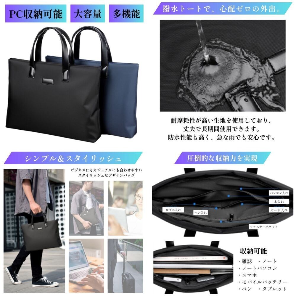売れる商品画像をお手頃価格で作ります EC販売歴10年！わかりやすい画像作成を心がけます イメージ9