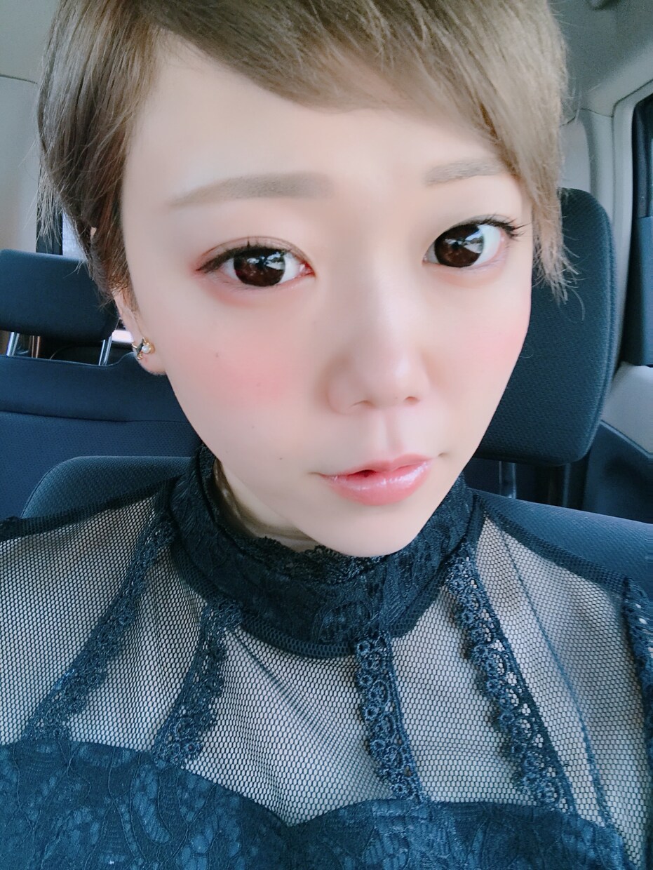 法人さん向けの電気代削減教えます もっと経費を安くしたい法人さんへ イメージ1