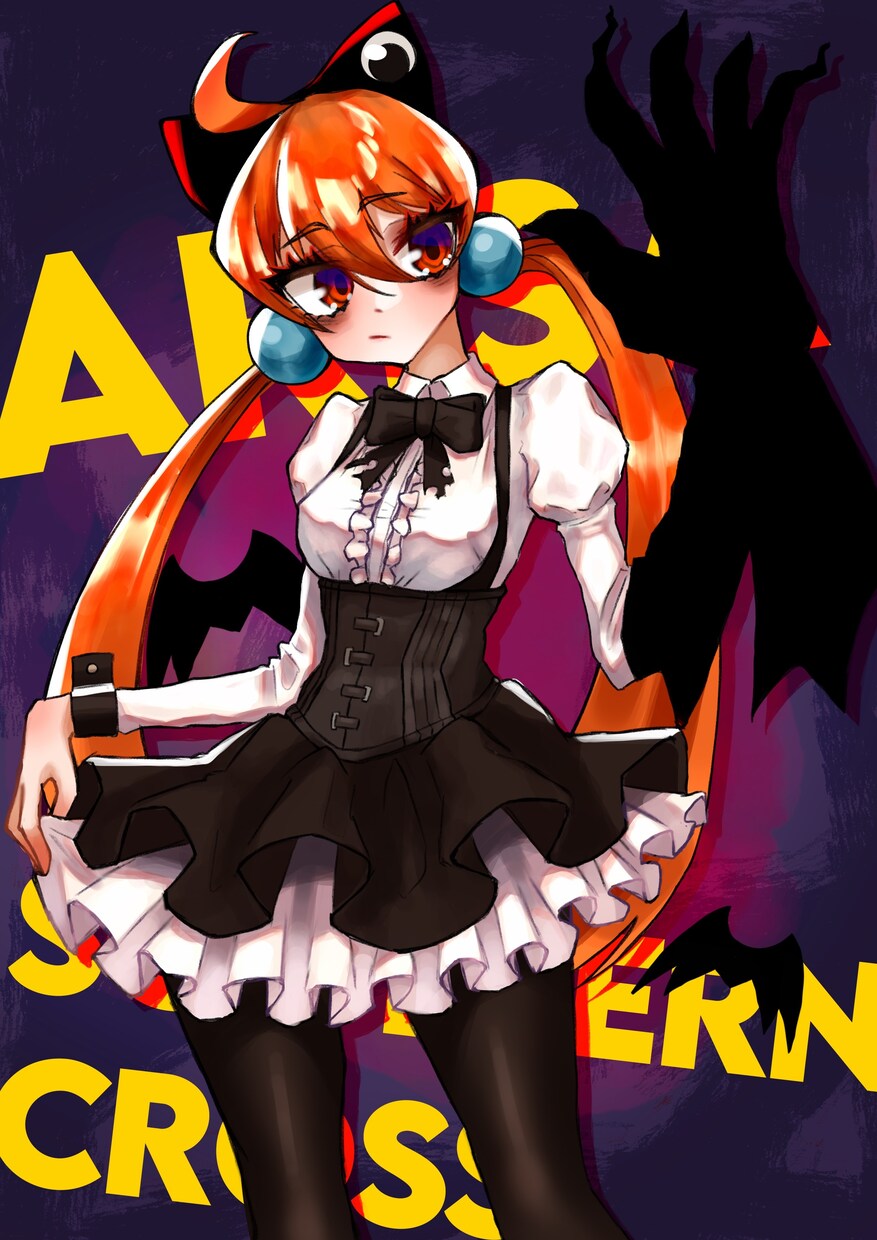 Twitterのアイコンイラスト制作いたします Twitterのアイコンに使えるイラストを制作します！ イメージ4