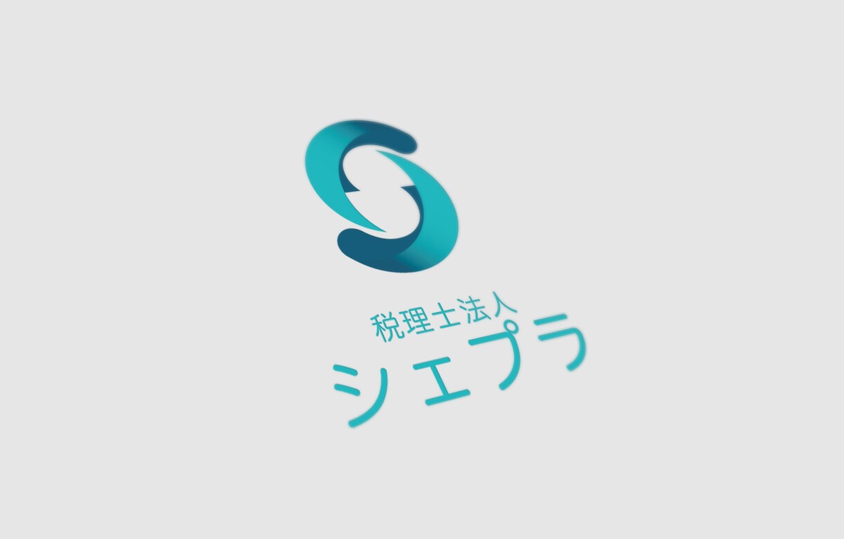 施工を重ねた耐久性のあるデザインのロゴを制作します 【最低でも４つ提案】耐久性のあるロゴでビジネスを促進する！ イメージ7