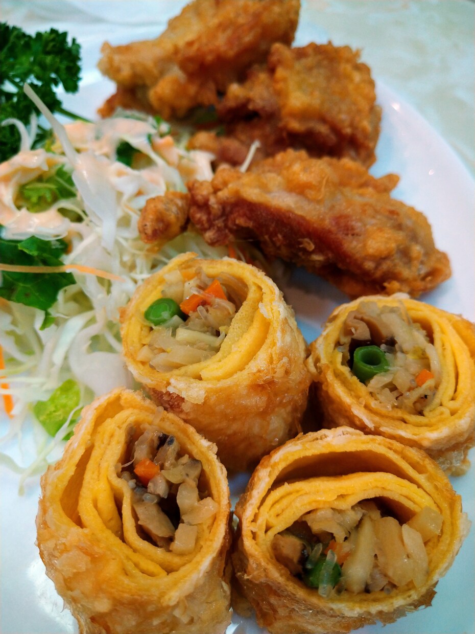 リピート確実な外食グルメ店（三宮、梅田）紹介します 恋人と友達と接待など、リピート必ずしたくなる外食店を教えます イメージ7