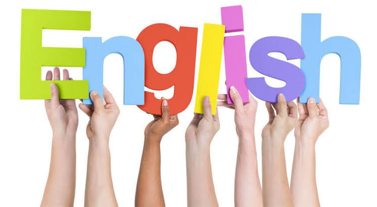 英語文章と中国語文章の添削をします 苦手な英中文の添削をネイティブスピーカーがサポートします！ イメージ1