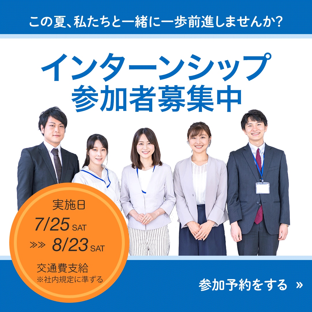集客に繋がるデザイン制作します 各画像サイズに対応しますのでご相談ください イメージ4