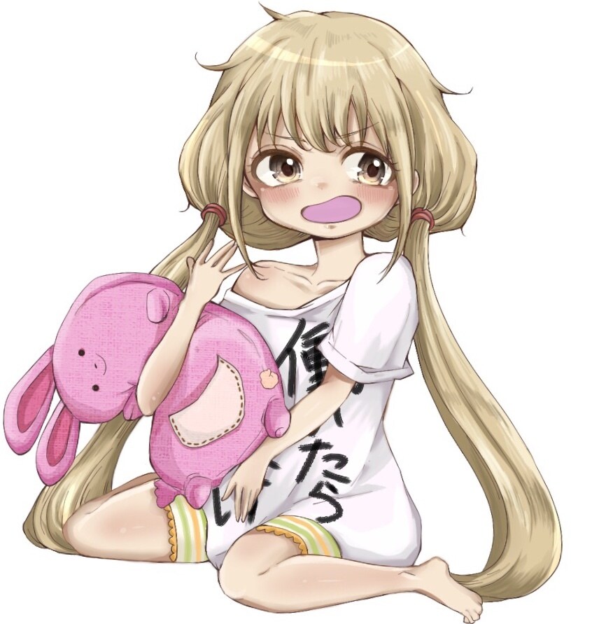 イラスト描きます 自分だけのファンアートやSNS用アイコンが欲しい方におすすめ イメージ5