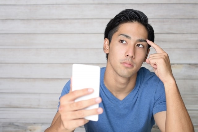 今のお悩み占います 人生にモヤモヤしていませんか？そのモヤモヤを解消へと導きます イメージ3