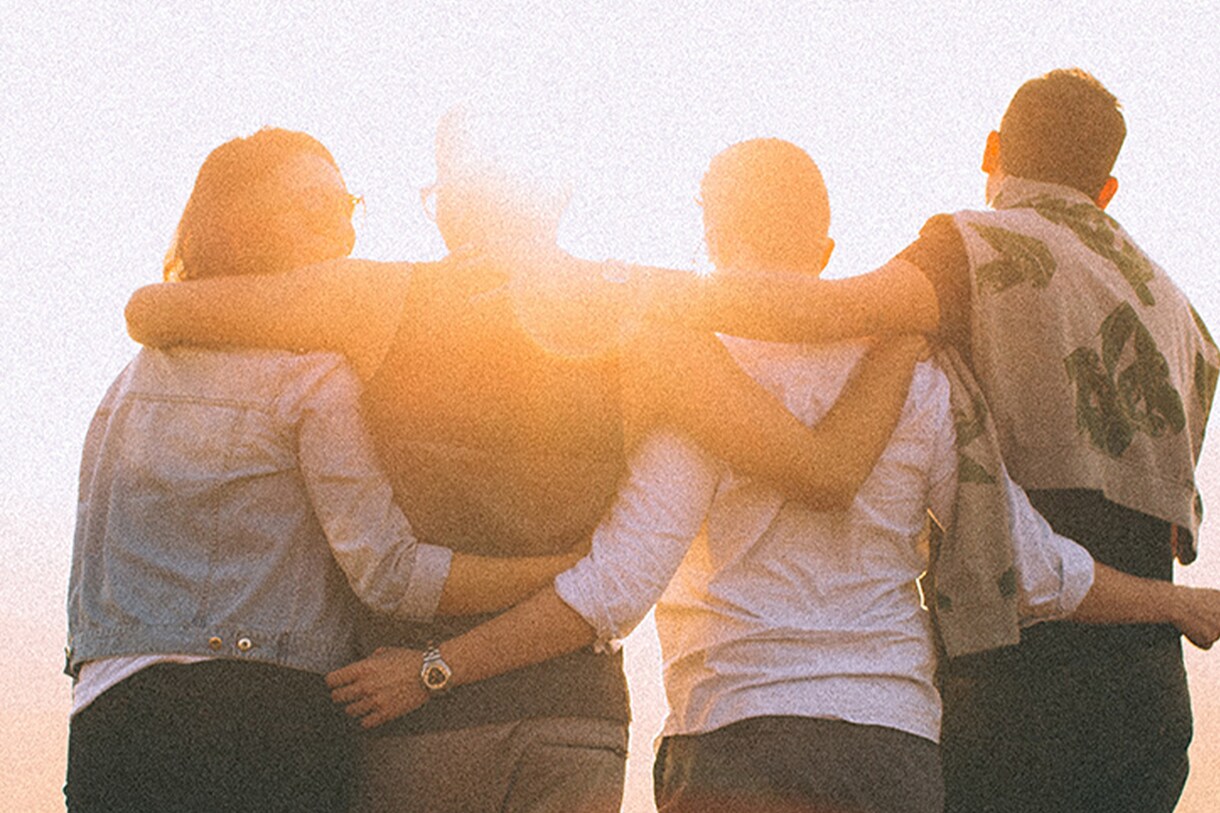 友達関係が上手くいっていない方のお話聞きます 1分からでもOK！無理して付き合っている友達いませんか？ イメージ7