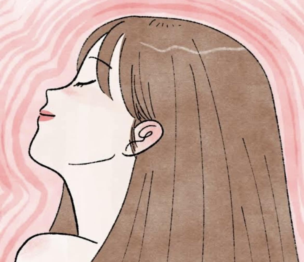 NGなし㊙️ 女性限定 性のお悩みお聞きします 性生活の悩みは心の寂しさ。一緒にお話しませんか？ イメージ2