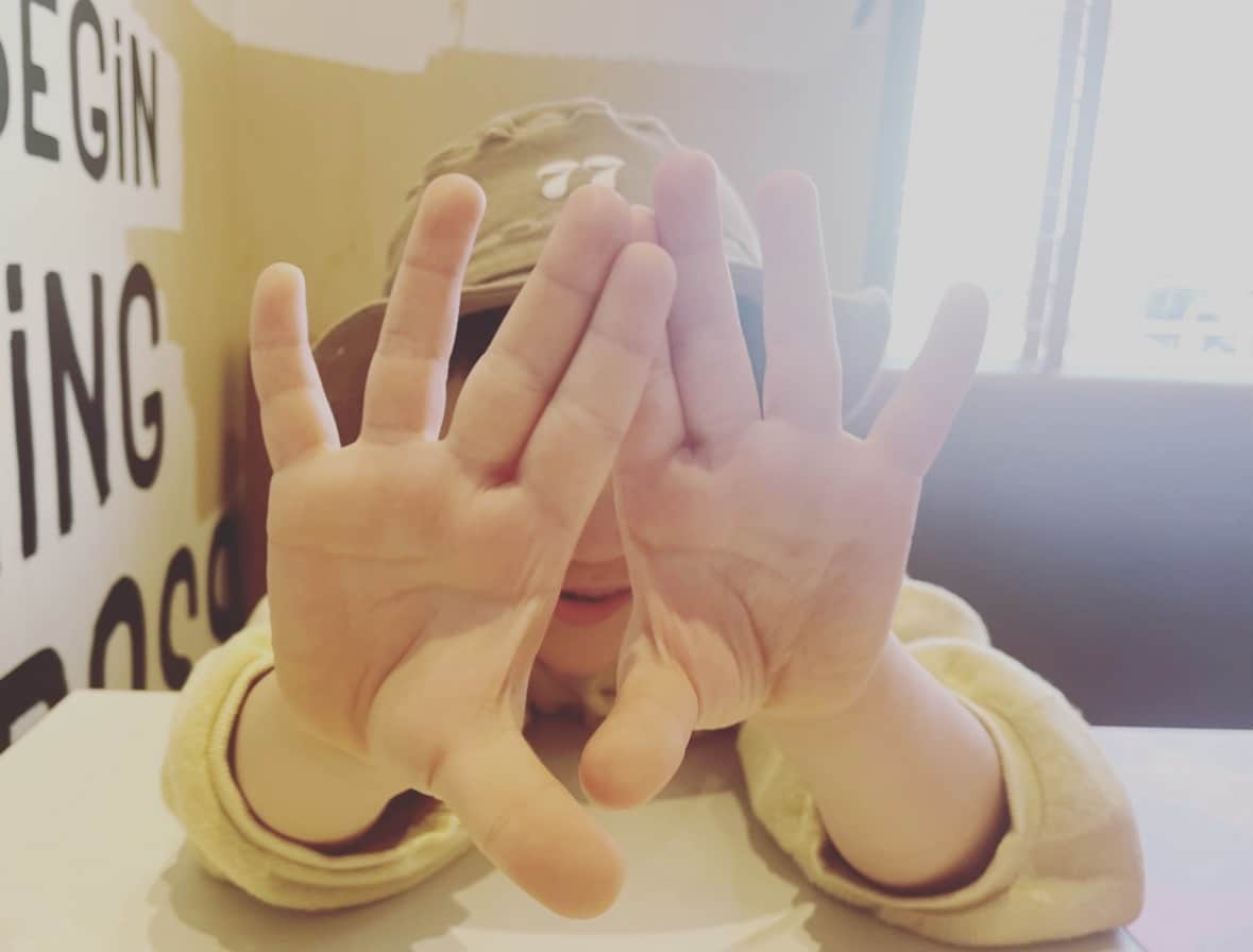 子育てに悩む親御さんのサポートをいたします 子どもさんのあらゆるお悩みを気軽にご相談ください イメージ4