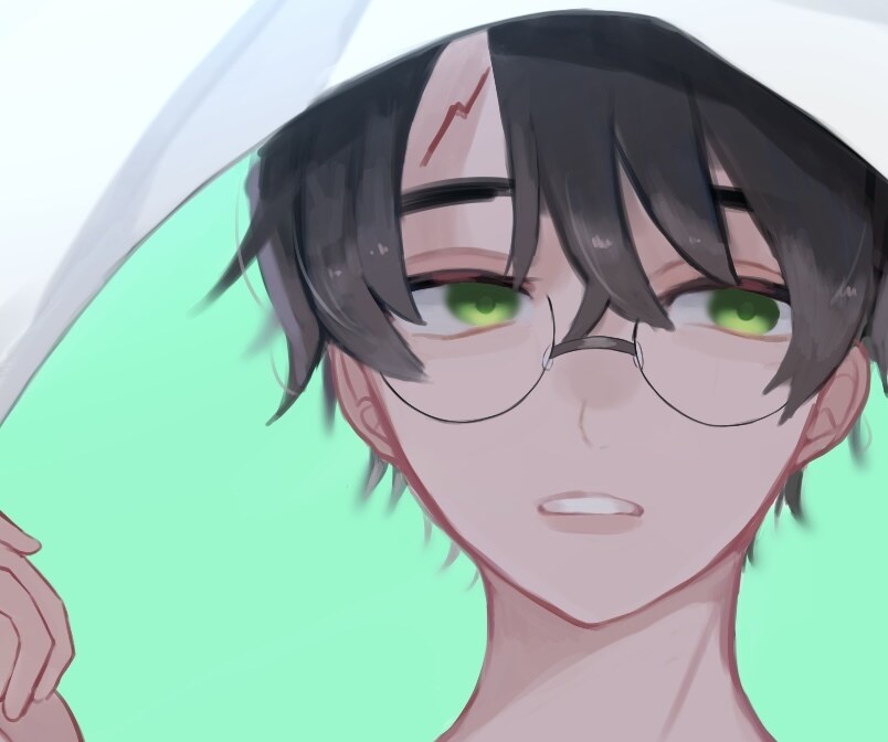 SNSアイコンなどのイラストを安価で描きます 安価で早くお届けできるようにいたします♡ イメージ4