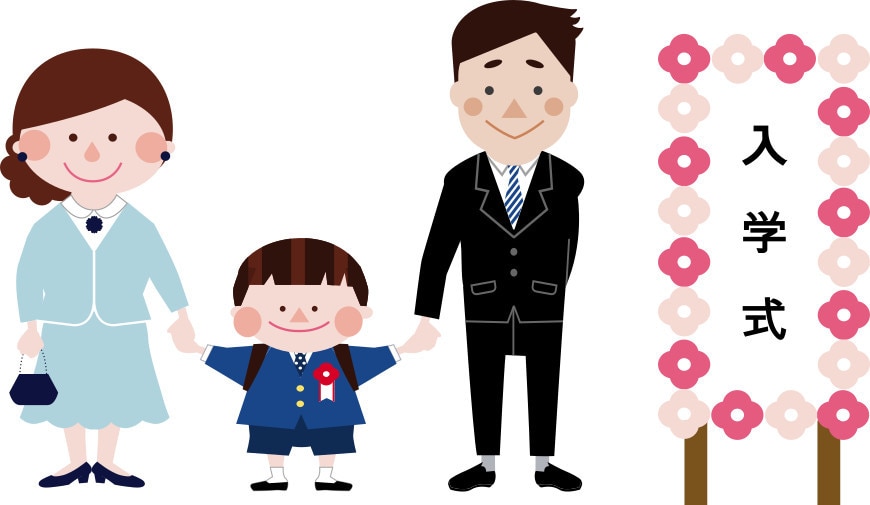 息子二人が国立小学校合格したママがの相談にのります 【子供の個性を伸ばし合格を手に入れるヒント】 イメージ1